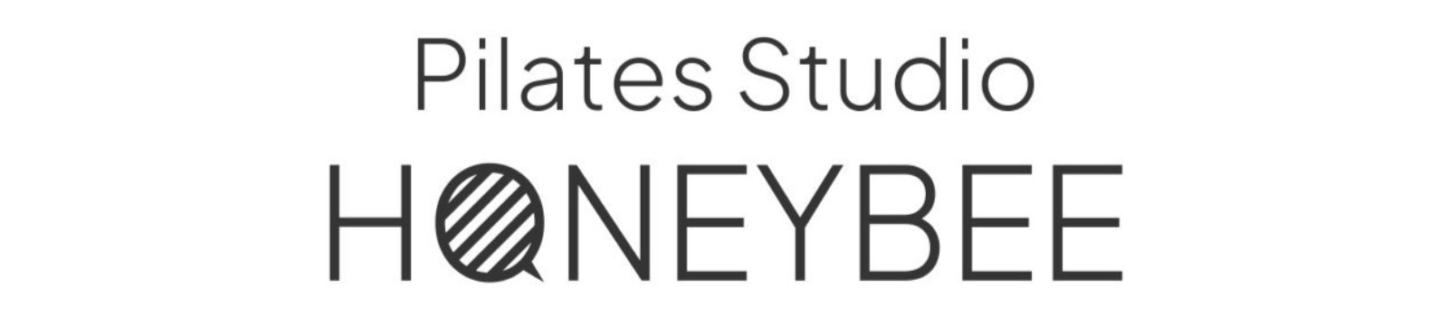 Pilates Studio HONEYBEE